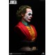 Joker (2019) Bust 1/1 Arthur Fleck Joker 74 cm